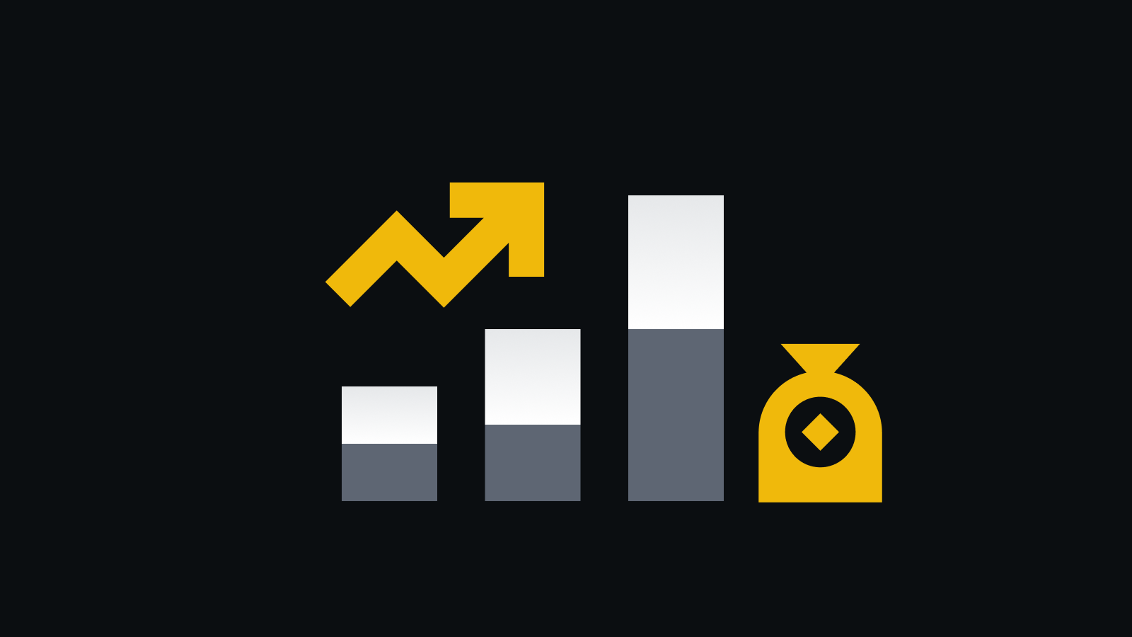 安全护航·极致体验